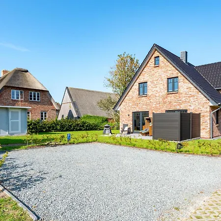 Heimatliebe Oevenum